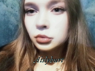 Aislyburt