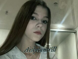 aislycantrill Pharaons Porn