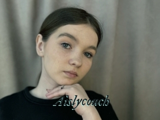 Aislycouch