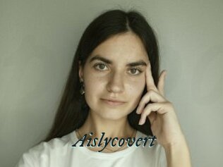 Aislycovert