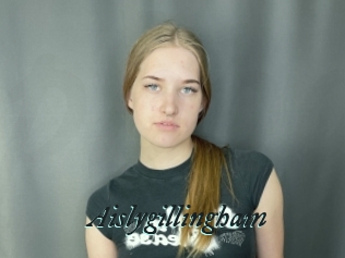 Aislygillingham