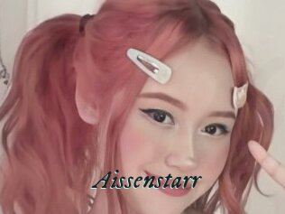 aissenstarr Pharaons Porn