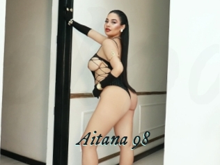 Aitana_98
