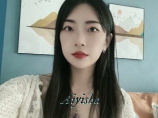 Aiyisha
