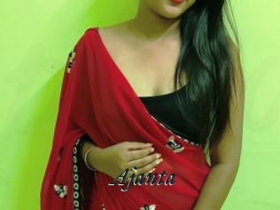 Ajanta