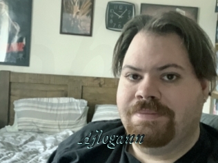 ajlogann Pharaons Porn