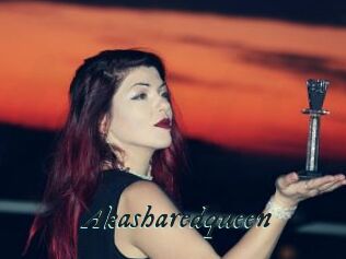 Akasharedqueen
