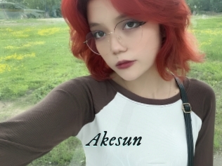 akesun Pharaons Porn