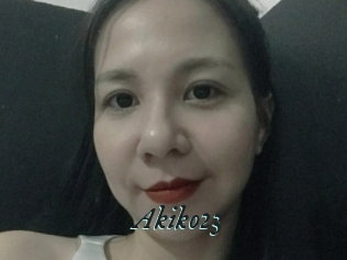 Akiko23