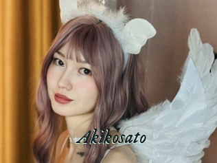 akikosato Pharaons Porn