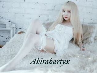 Akirahartyx