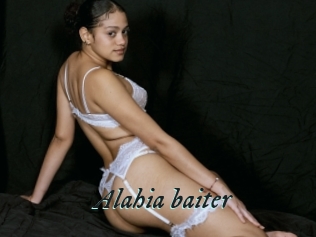 Alahia_baiter
