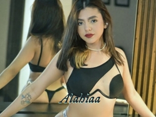 Alahiaa