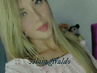 Alaia_giraldo