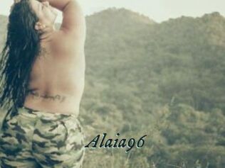 Alaia96