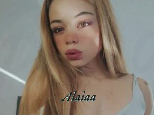 Alaiaa
