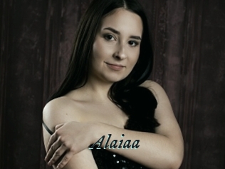 Alaiaa