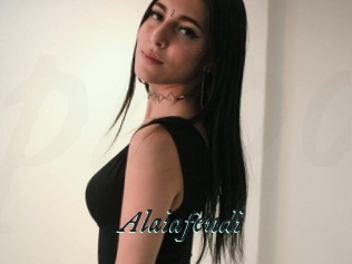 Alaiafendi