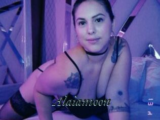 Alaiamoon