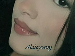 Alaiayounj