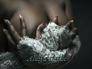 Alaiya_clarke