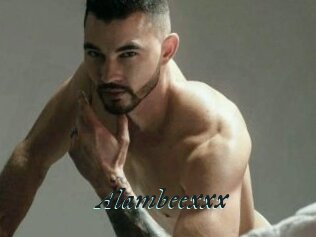 Alambeexxx