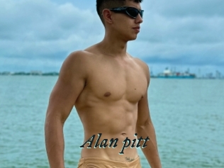 Alan_pitt