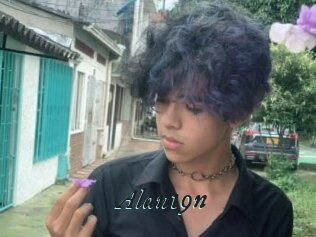 Alan19n