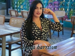 Alana_harrison