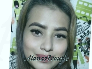Alana78couple