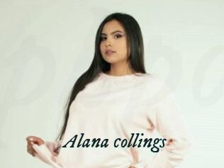 Alana_collings