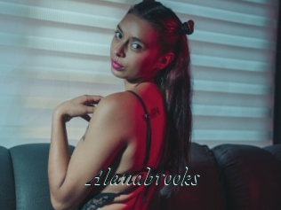alanabrooks Pharaons Porn