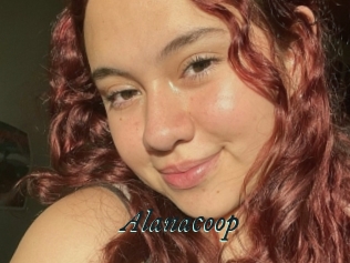 Alanacoop