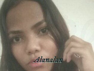 alanalan Pharaons Porn