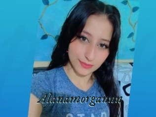 Alanamorgannn