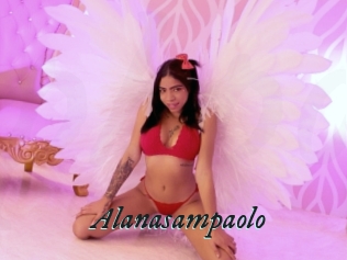 Alanasampaolo