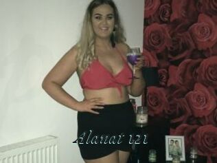 Alanat_121