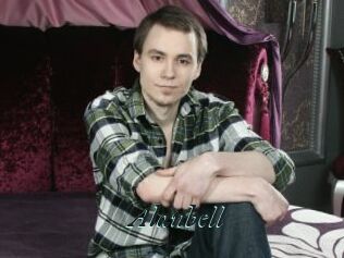 Alanbell