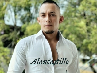 Alancastillo