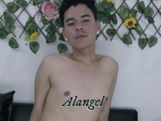 alangel Pharaons Porn
