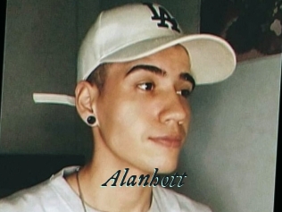 alanhott Pharaons Porn