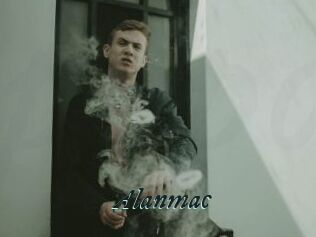 Alanmac