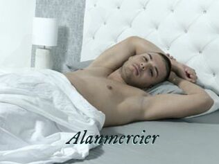 alanmercier Pharaons Porn
