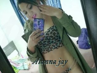 Alanna_jay