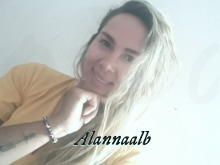Alannaalb