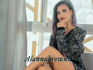 Alannabrownn