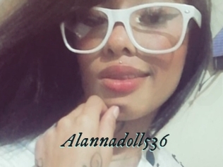 Alannadoll536