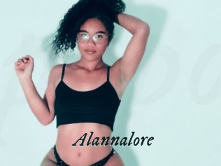 alannalore Pharaons Porn