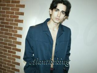 alantheking Pharaons Porn