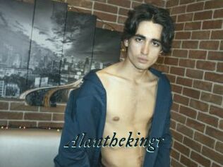 alanthekingr Pharaons Porn